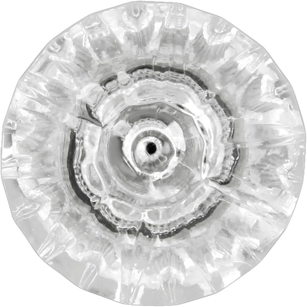 hickory-hardware-crystal-palace-collection-cabinet-knobs-kitchen-handles-for-cabinets-and-drawers-and-bathroom-hardware-1-1-4-inch-diameter-crysacrylic-with-polished-nickel-finish-10-pack-02-f470c024e429d313db57cfee077b4ea0.jpg
