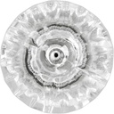 hickory-hardware-crystal-palace-collection-cabinet-knobs-kitchen-handles-for-cabinets-and-drawers-and-bathroom-hardware-1-1-4-inch-diameter-crysacrylic-with-polished-nickel-finish-10-pack-02-f470c024e429d313db57cfee077b4ea0.jpg