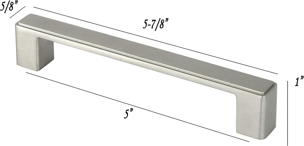 kingsman-nepoli-series-pack-of-10-solid-zinc-alloy-drawer-pull-cabinet-handle-5-7-8-in-brushed-nickel-finish-04-888435b1c96c91d93667f21880cc62b5.jpg