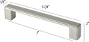 kingsman-nepoli-series-pack-of-10-solid-zinc-alloy-drawer-pull-cabinet-handle-5-7-8-in-brushed-nickel-finish-04-888435b1c96c91d93667f21880cc62b5.jpg