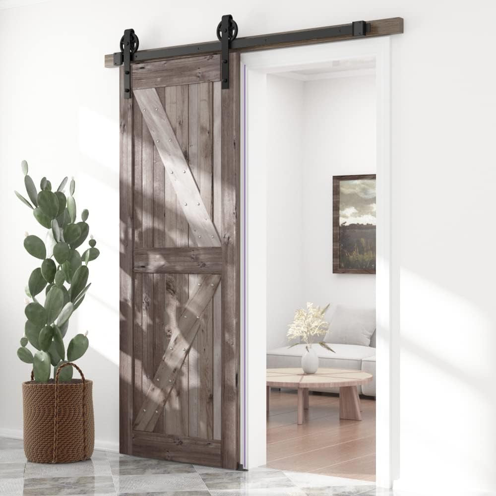 skysen-5ft-single-door-sliding-barn-door-hardware-track-kit-black-big-wheel-02-311fdc24beb6282583a15fca69e1930b.jpg