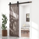skysen-5ft-single-door-sliding-barn-door-hardware-track-kit-black-big-wheel-02-311fdc24beb6282583a15fca69e1930b.jpg