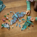 lego-avatar-jake-neytiri-first-banshee-flight-75572-building-toys-pandora-movie-inspired-set-with-2-banshee-figures-2-minifigures-glow-in-the-dark-elements-great-for-kids-ages-9-06-f916cd35-1a75-4fd4-97cc-81b152bda3f9.2e694440b027652c53000e038bd862ca.jpg