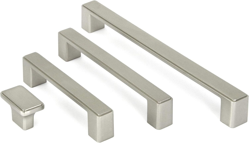 kingsman-nepoli-series-pack-of-10-solid-zinc-alloy-drawer-pull-cabinet-handle-5-7-8-in-brushed-nickel-finish-05-e7a9961fcdd3f6808316f1d4d2a8dbbb.jpg
