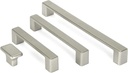 kingsman-nepoli-series-pack-of-10-solid-zinc-alloy-drawer-pull-cabinet-handle-5-7-8-in-brushed-nickel-finish-05-e7a9961fcdd3f6808316f1d4d2a8dbbb.jpg