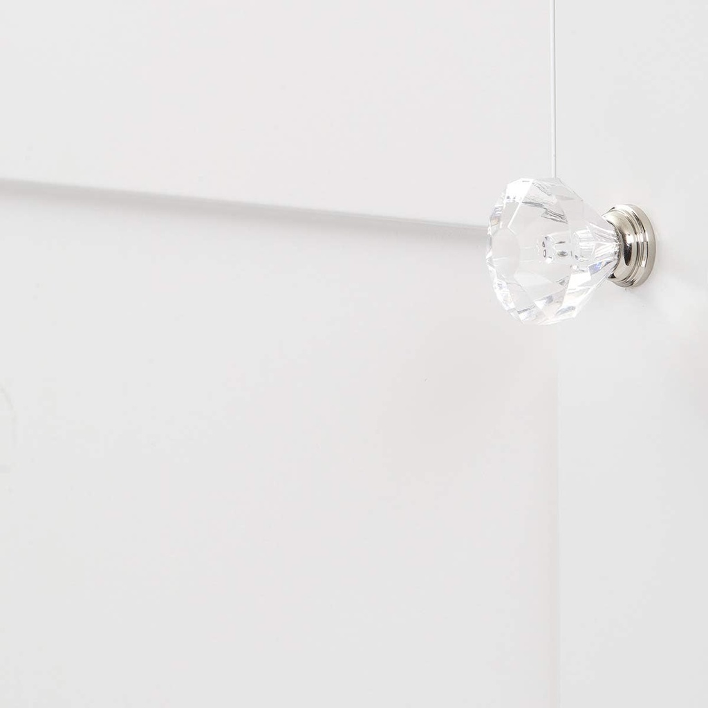 hickory-hardware-crystal-palace-collection-cabinet-knobs-kitchen-handles-for-cabinets-and-drawers-and-bathroom-hardware-1-1-4-inch-diameter-crysacrylic-with-polished-nickel-finish-10-pack-03-f216386341b570f299aa7cb7b3ccc4f3.jpg