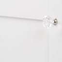 hickory-hardware-crystal-palace-collection-cabinet-knobs-kitchen-handles-for-cabinets-and-drawers-and-bathroom-hardware-1-1-4-inch-diameter-crysacrylic-with-polished-nickel-finish-10-pack-03-f216386341b570f299aa7cb7b3ccc4f3.jpg