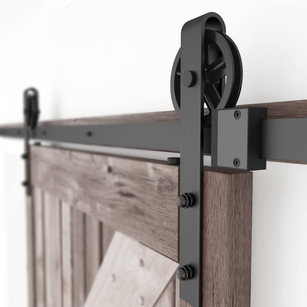 skysen-5ft-single-door-sliding-barn-door-hardware-track-kit-black-big-wheel-03-64c07fc8a1c46b8388456f193341e141.jpg