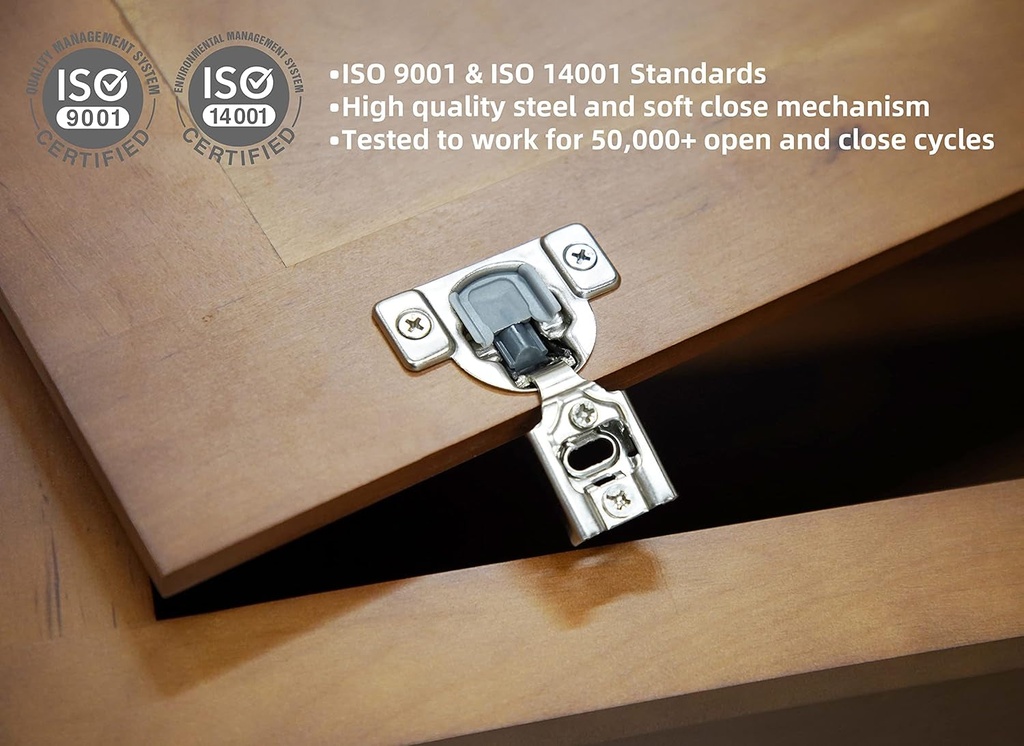 decobasics-kitchen-cabinet-hinges-3-4-pack-of-10-soft-close-cupboard-door-hinges-home-improvement-cabinet-hardware-3-way-adjustability-easy-installation-02-427b7b425e871f7ad2cc36e904f20d28.jpg