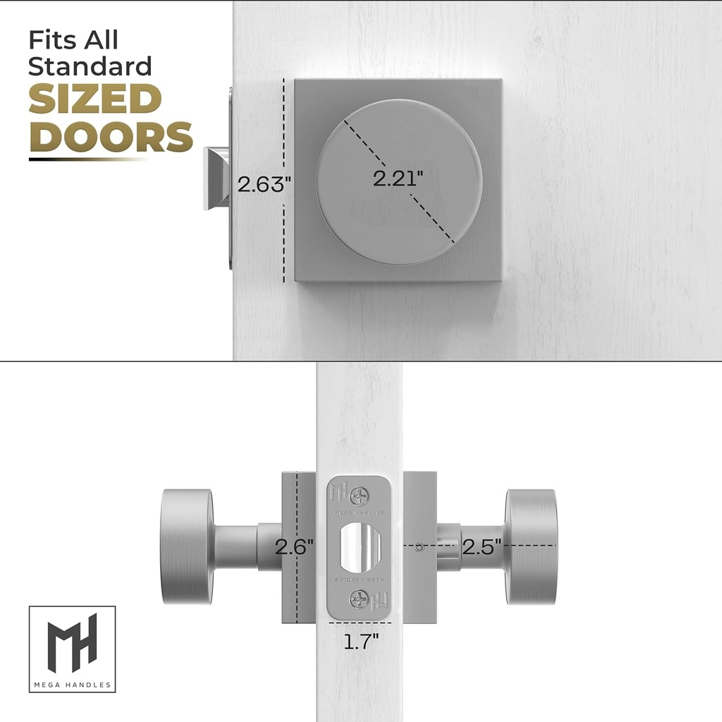 mega-handles-suana-privacy-i-door-knob-for-hallway-closet-and-bathroom-i-reversible-heavy-duty-design-i-fits-all-standard-door-sizes-i-screws-included-satin-nickel-1-pack-05-e3533ec4f10cc4bd3bdff4215398c3b4.jpg