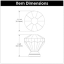 hickory-hardware-crystal-palace-collection-cabinet-knobs-kitchen-handles-for-cabinets-and-drawers-and-bathroom-hardware-1-1-4-inch-diameter-crysacrylic-with-polished-nickel-finish-10-pack-04-5b2ca40db0b6cc67322fc30266b772b0.jpg