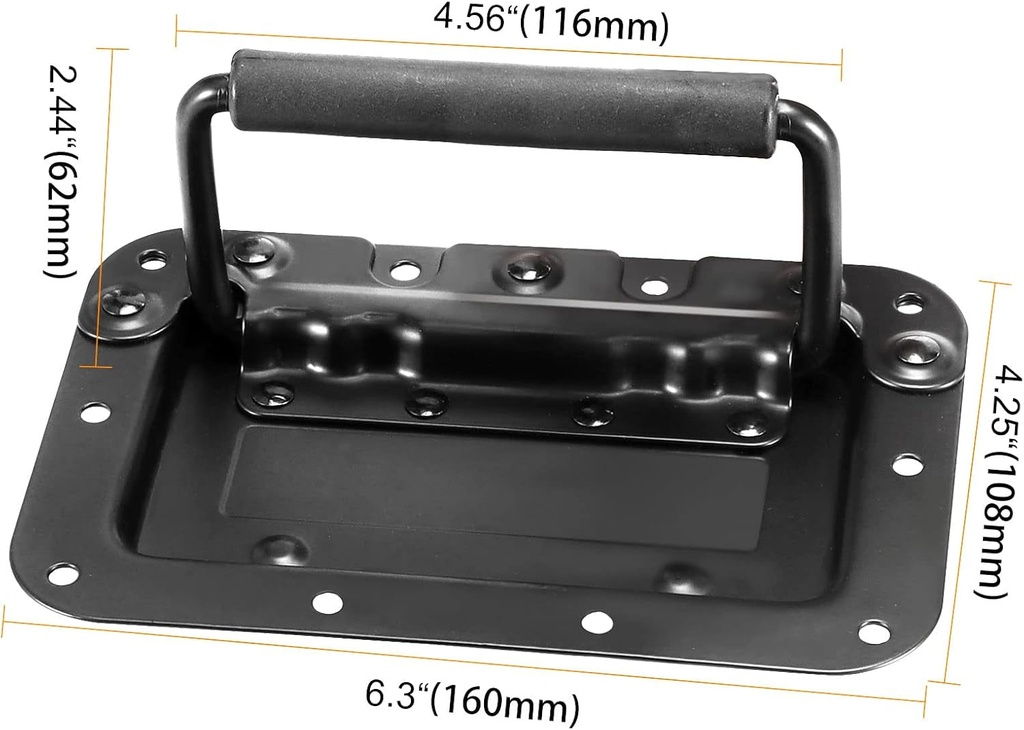 seunmuk-6-pack-6-x-4-inch-spring-loaded-recessed-handle-medium-black-iron-recessed-pull-handle-with-padded-grip-for-case-box-chest-cabinet-speaker-02-ce4ea4e195ea269f3af4ea3139c22ff1.jpg