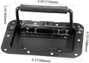 seunmuk-6-pack-6-x-4-inch-spring-loaded-recessed-handle-medium-black-iron-recessed-pull-handle-with-padded-grip-for-case-box-chest-cabinet-speaker-02-ce4ea4e195ea269f3af4ea3139c22ff1.jpg