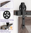 skysen-5ft-single-door-sliding-barn-door-hardware-track-kit-black-big-wheel-04-43e7fd94108b4a094e4cd46319231a6f.jpg