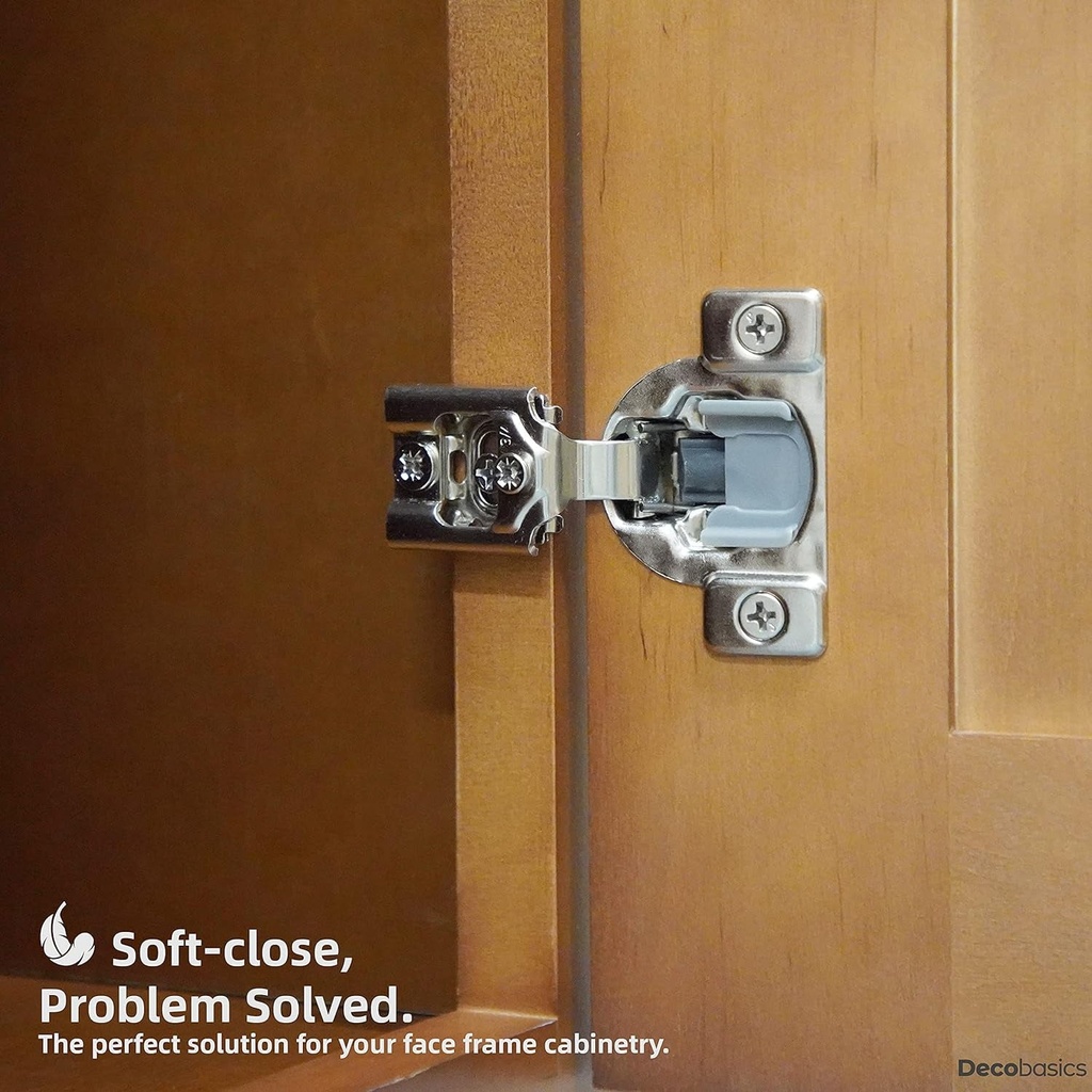 decobasics-kitchen-cabinet-hinges-3-4-pack-of-10-soft-close-cupboard-door-hinges-home-improvement-cabinet-hardware-3-way-adjustability-easy-installation-03-c2738494e71382e8e75b39e20bc07a23.jpg