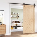 8ft-heavy-duty-sturdy-sliding-barn-door-hardware-kit-single-door-smoothly-and-quietly-easy-to-install-and-reusable-fit-1-3-8-1-3-4-thickness-48-wide-door-panel-blacki-shape-hanger-02-81dc6a3ca24ea49f81ad0cf599ddd45d.jpg