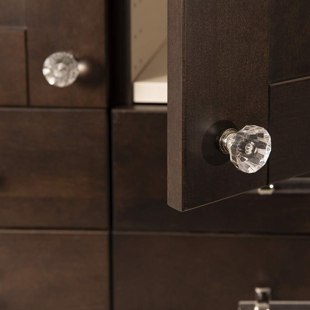 hickory-hardware-crystal-palace-collection-cabinet-knobs-kitchen-handles-for-cabinets-and-drawers-and-bathroom-hardware-1-1-4-inch-diameter-crysacrylic-with-polished-nickel-finish-10-pack-05-d59b18a1d5a6eb1cdb98da594bf03617.jpg