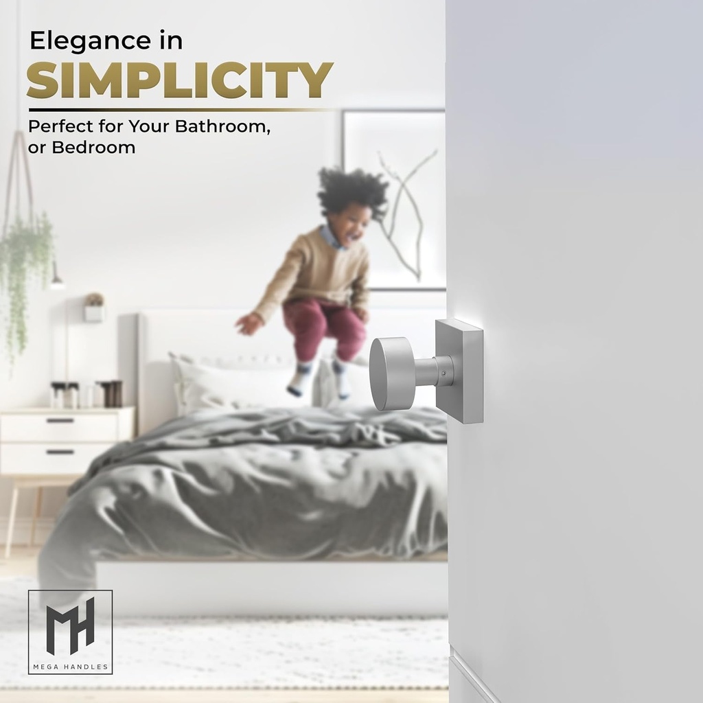 mega-handles-suana-privacy-i-door-knob-for-hallway-closet-and-bathroom-i-reversible-heavy-duty-design-i-fits-all-standard-door-sizes-i-screws-included-satin-nickel-1-pack-06-6c27c6e4750ec642aa0e6708af18d05d.jpg