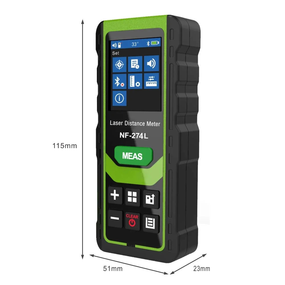 noyafa-nf-274l-laser-distance-meter-laser-measure-2362-2-3149-61-3937-01inch-length-area-volume-electronic-level-test-tool-with-voice-broadcast-03-fb35167a66a5350501b393f0caabdf23.jpg