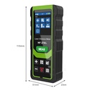 noyafa-nf-274l-laser-distance-meter-laser-measure-2362-2-3149-61-3937-01inch-length-area-volume-electronic-level-test-tool-with-voice-broadcast-03-fb35167a66a5350501b393f0caabdf23.jpg