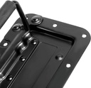 seunmuk-6-pack-6-x-4-inch-spring-loaded-recessed-handle-medium-black-iron-recessed-pull-handle-with-padded-grip-for-case-box-chest-cabinet-speaker-03-d4feab8c24ea2fabacf9dba0ee2f6bfe.jpg