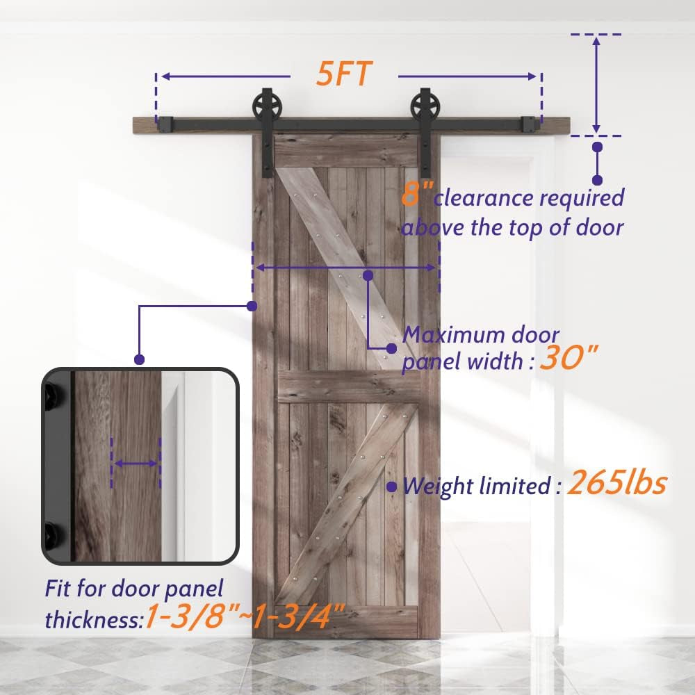 skysen-5ft-single-door-sliding-barn-door-hardware-track-kit-black-big-wheel-05-b48b83330839bb08c3ff2a38026a80df.jpg