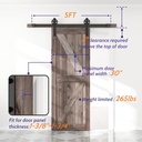 skysen-5ft-single-door-sliding-barn-door-hardware-track-kit-black-big-wheel-05-b48b83330839bb08c3ff2a38026a80df.jpg