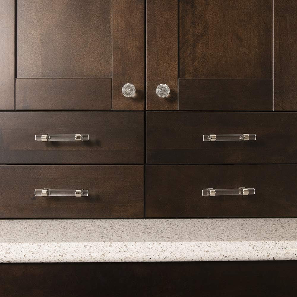 hickory-hardware-crystal-palace-collection-cabinet-knobs-kitchen-handles-for-cabinets-and-drawers-and-bathroom-hardware-1-1-4-inch-diameter-crysacrylic-with-polished-nickel-finish-10-pack-06-f24139cfae55a02a000616accb03746a.jpg