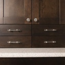 hickory-hardware-crystal-palace-collection-cabinet-knobs-kitchen-handles-for-cabinets-and-drawers-and-bathroom-hardware-1-1-4-inch-diameter-crysacrylic-with-polished-nickel-finish-10-pack-06-f24139cfae55a02a000616accb03746a.jpg