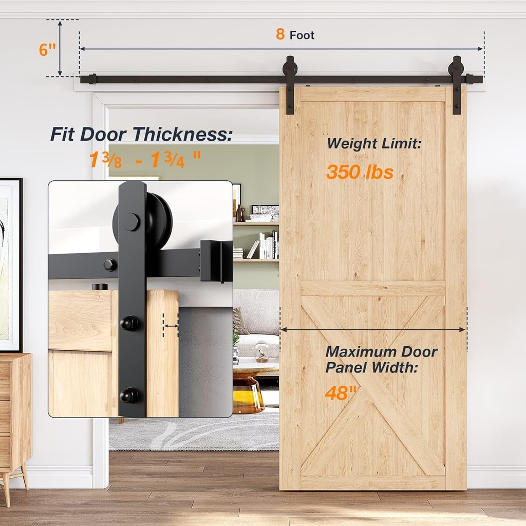 8ft-heavy-duty-sturdy-sliding-barn-door-hardware-kit-single-door-smoothly-and-quietly-easy-to-install-and-reusable-fit-1-3-8-1-3-4-thickness-48-wide-door-panel-blacki-shape-hanger-03-039ef2389c754bad52d19285c833c09d.jpg