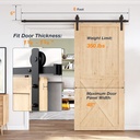 8ft-heavy-duty-sturdy-sliding-barn-door-hardware-kit-single-door-smoothly-and-quietly-easy-to-install-and-reusable-fit-1-3-8-1-3-4-thickness-48-wide-door-panel-blacki-shape-hanger-03-039ef2389c754bad52d19285c833c09d.jpg