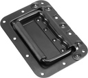seunmuk-6-pack-6-x-4-inch-spring-loaded-recessed-handle-medium-black-iron-recessed-pull-handle-with-padded-grip-for-case-box-chest-cabinet-speaker-04-50a02e8cc2759c9748a425a96847287d.jpg