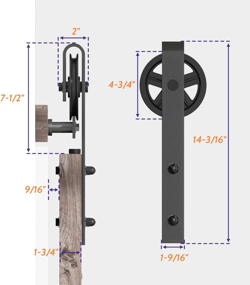 skysen-5ft-single-door-sliding-barn-door-hardware-track-kit-black-big-wheel-06-17dbbaba90fe65b3a56460d0c0e39c7d.jpg
