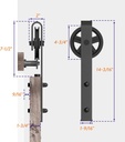 skysen-5ft-single-door-sliding-barn-door-hardware-track-kit-black-big-wheel-06-17dbbaba90fe65b3a56460d0c0e39c7d.jpg