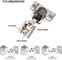 decobasics-kitchen-cabinet-hinges-3-4-pack-of-10-soft-close-cupboard-door-hinges-home-improvement-cabinet-hardware-3-way-adjustability-easy-installation-05-b999ae997fb5ae01366e554ec75e0a47.jpg