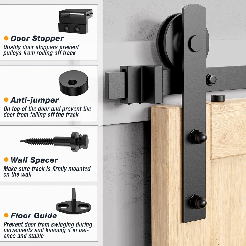 8ft-heavy-duty-sturdy-sliding-barn-door-hardware-kit-single-door-smoothly-and-quietly-easy-to-install-and-reusable-fit-1-3-8-1-3-4-thickness-48-wide-door-panel-blacki-shape-hanger-04-508c357c99b8dd03de521c9a504ddd1b.jpg
