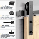 8ft-heavy-duty-sturdy-sliding-barn-door-hardware-kit-single-door-smoothly-and-quietly-easy-to-install-and-reusable-fit-1-3-8-1-3-4-thickness-48-wide-door-panel-blacki-shape-hanger-04-508c357c99b8dd03de521c9a504ddd1b.jpg