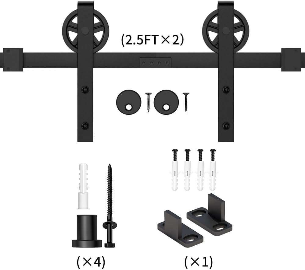 skysen-5ft-single-door-sliding-barn-door-hardware-track-kit-black-big-wheel-07-69a4a6357899b963f93cfefca25dbad8.jpg