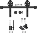 skysen-5ft-single-door-sliding-barn-door-hardware-track-kit-black-big-wheel-07-69a4a6357899b963f93cfefca25dbad8.jpg