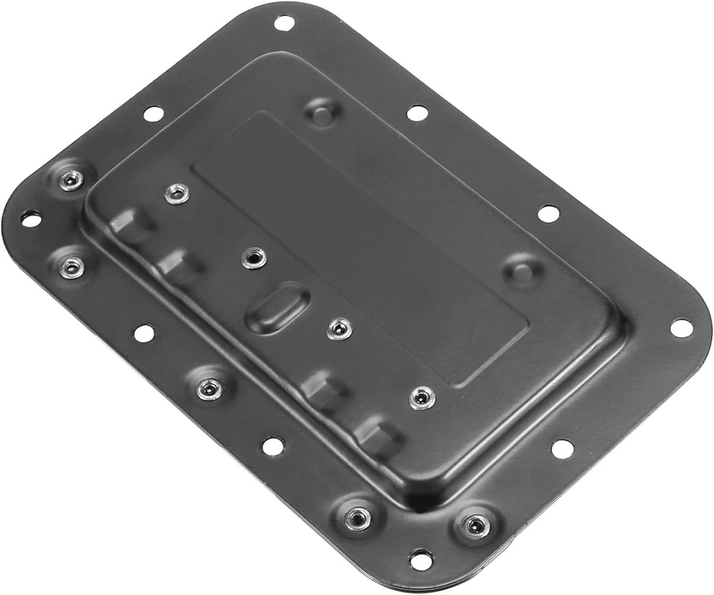 seunmuk-6-pack-6-x-4-inch-spring-loaded-recessed-handle-medium-black-iron-recessed-pull-handle-with-padded-grip-for-case-box-chest-cabinet-speaker-05-3a232a1daf245eacfa6a0ddcbbfc5666.jpg