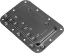 seunmuk-6-pack-6-x-4-inch-spring-loaded-recessed-handle-medium-black-iron-recessed-pull-handle-with-padded-grip-for-case-box-chest-cabinet-speaker-05-3a232a1daf245eacfa6a0ddcbbfc5666.jpg