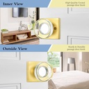 coolnews-passage-function-clear-crystal-glass-door-knobs-interior-modern-gold-door-knob-with-square-plate-satin-brass-finish-02-6ffbd8919f03b794bfdffc775d63f1b1.jpg