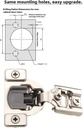 decobasics-kitchen-cabinet-hinges-3-4-pack-of-10-soft-close-cupboard-door-hinges-home-improvement-cabinet-hardware-3-way-adjustability-easy-installation-06-27ab323a4a0c72ac16e04778ea59981e.jpg