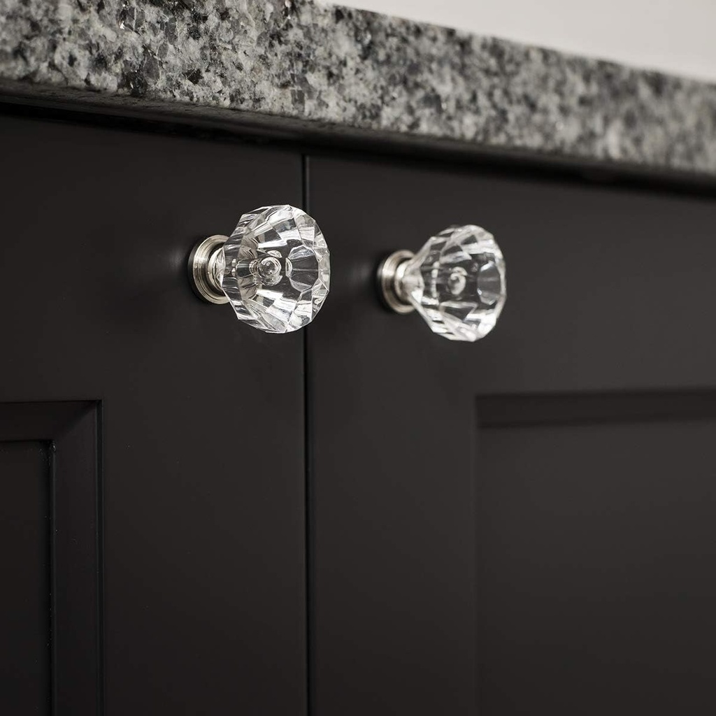 hickory-hardware-crystal-palace-collection-cabinet-knobs-kitchen-handles-for-cabinets-and-drawers-and-bathroom-hardware-1-1-4-inch-diameter-crysacrylic-with-polished-nickel-finish-10-pack-08-e8a35a0c42bdf8b89021c1bf350951e2.jpg