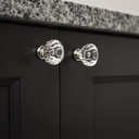 hickory-hardware-crystal-palace-collection-cabinet-knobs-kitchen-handles-for-cabinets-and-drawers-and-bathroom-hardware-1-1-4-inch-diameter-crysacrylic-with-polished-nickel-finish-10-pack-08-e8a35a0c42bdf8b89021c1bf350951e2.jpg