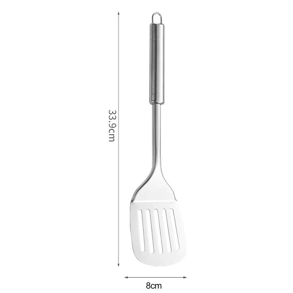 5pcs-stainless-steel-kitchen-utensils-set-heat-resistant-non-stick-spoons-spatula-with-hanging-hole-ergonomic-handle-cooking-tools-silver-08-0e8b0bab9e12d81dabf88dd02c6e8138.jpg