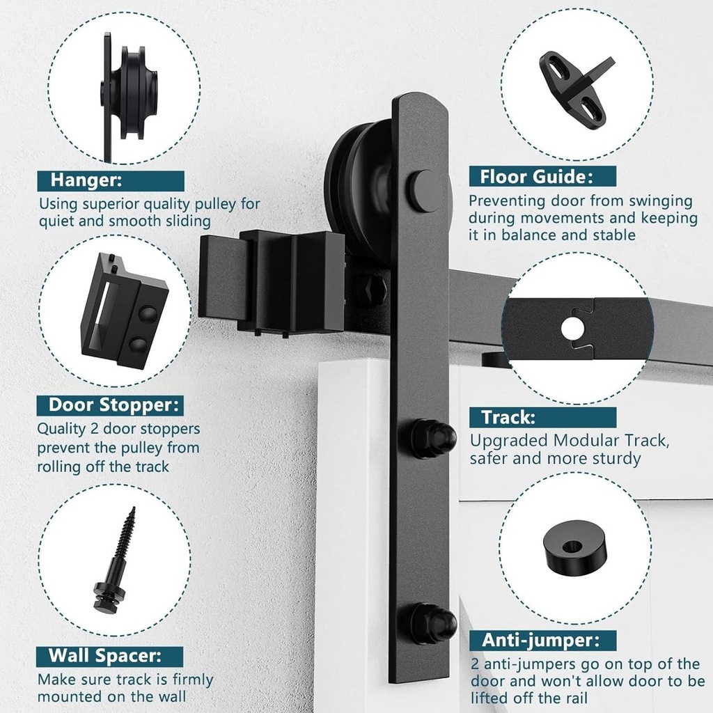 8ft-heavy-duty-sturdy-sliding-barn-door-hardware-kit-single-door-smoothly-and-quietly-easy-to-install-and-reusable-fit-1-3-8-1-3-4-thickness-48-wide-door-panel-blacki-shape-hanger-05-b45a9844af27631016e38b609ca9198d.jpg