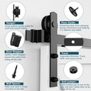 8ft-heavy-duty-sturdy-sliding-barn-door-hardware-kit-single-door-smoothly-and-quietly-easy-to-install-and-reusable-fit-1-3-8-1-3-4-thickness-48-wide-door-panel-blacki-shape-hanger-05-b45a9844af27631016e38b609ca9198d.jpg