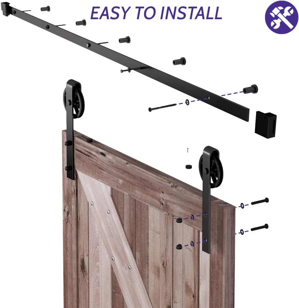 skysen-5ft-single-door-sliding-barn-door-hardware-track-kit-black-big-wheel-08-b2d046a6fde2c901d8602e2239da5989.jpg