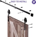 skysen-5ft-single-door-sliding-barn-door-hardware-track-kit-black-big-wheel-08-b2d046a6fde2c901d8602e2239da5989.jpg